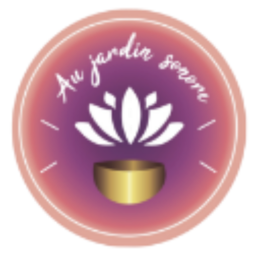 logo Ingrid Charoud praticienne en ayurveda à à Saint-Georges-d’Espéranche